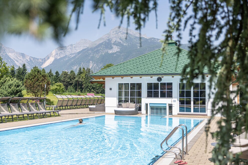 hotel-pirchnerhof-unterkunft-in-reith-im-alpbachtal